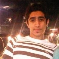 Taimur Elahi
