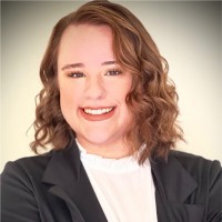 Lyssa Weiner