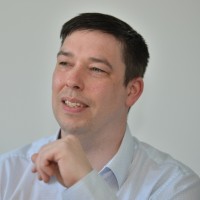 Matthew Madden