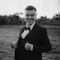 Matt Taylor