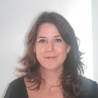 Stephanie Watson