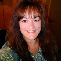 Janice Rackliff