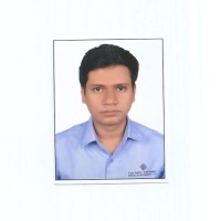 Sankar Mahajan