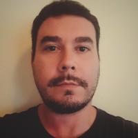 Daniel Masseiras de Mello