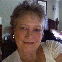 Debbie Carey