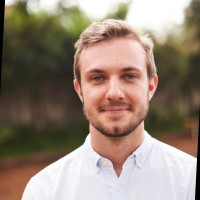 Hampus Collin