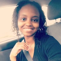 Kisha Jordan