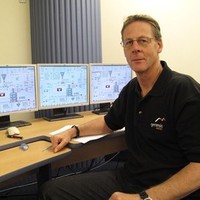 Chris Renton
