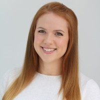 Dr. Stephanie Starling