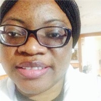 Bukola Obadina