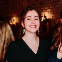 Rebecca Mason