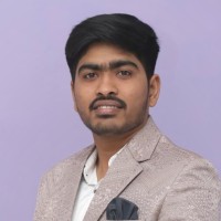Sagar Rathod