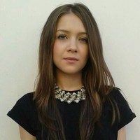 Mihaela Luca