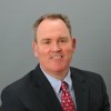 Timothy O'Neill