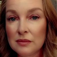 Sarah Harrison