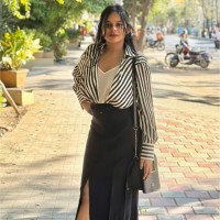 Nimisha Sreeja