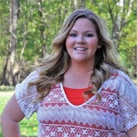 Jacquelyn Scott