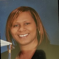 Paulette Campbell