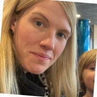Malin Fritjofsson