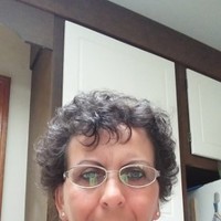 Lisa Fortier