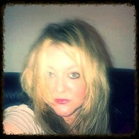 Arlene Archibald
