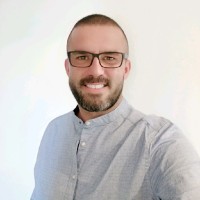 Cédric Bandelier