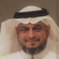 Rayed Bakhadlag(Rayed.B)