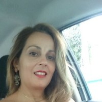 Elaine Oliveira