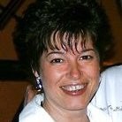 Debi Holm