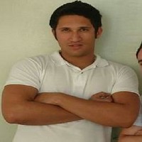 Matheus Da Costa Faria