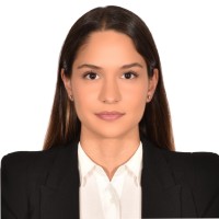 Samantha Trujillo