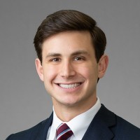 Andrew Demeris