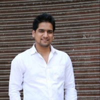 risHi kaintuRa