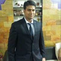 Rohan Singh