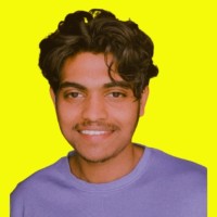 Atanu Biswas