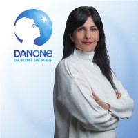 Fatma Gençer Karakılıç