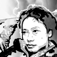 Shota Numa
