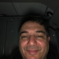 Hazem Issa