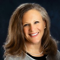 Susan Rather