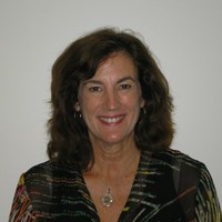 Karen Marks Sphr