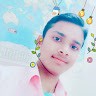 Ahamad Raza Compro
