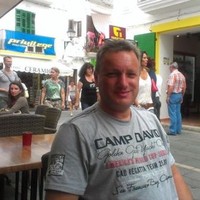 gary Part