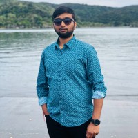 Milan Patel