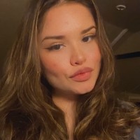 Brenda Herrejon
