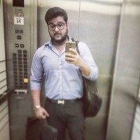 Mohammed Abbas Rizvi Sayed