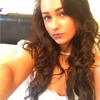 Laura Bullock