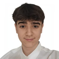 Rui Gonçalves Pereira