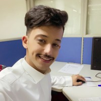 عمار الزهراني