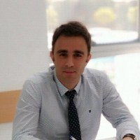 Orhan GÜLER