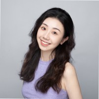 Eve Hsu